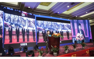 民办教育报国联盟往期峰会回顾 那一场风靡全国的文化艺术交流策划盛会
